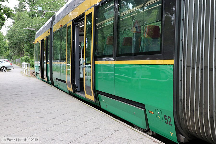 Straßenbahn Schöneiche - Rüdersdorf - 52
/ Bild: schoeneiche52_bk1907150071.jpg