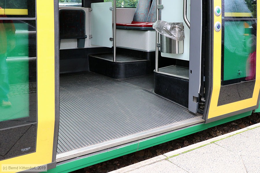 Straßenbahn Schöneiche - Rüdersdorf - 52
/ Bild: schoeneiche52_bk1907150072.jpg