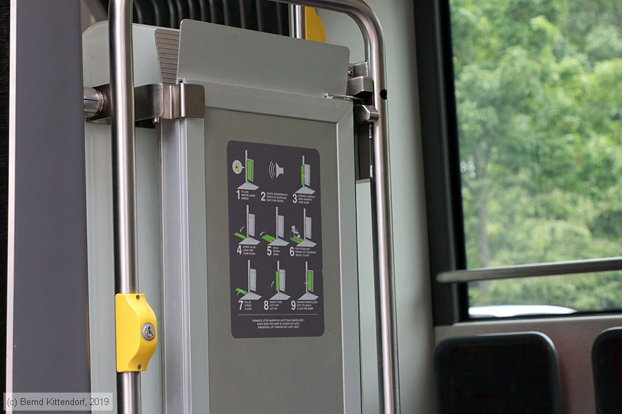 Straßenbahn Schöneiche - Rüdersdorf - 52
/ Bild: schoeneiche52_bk1907150074.jpg