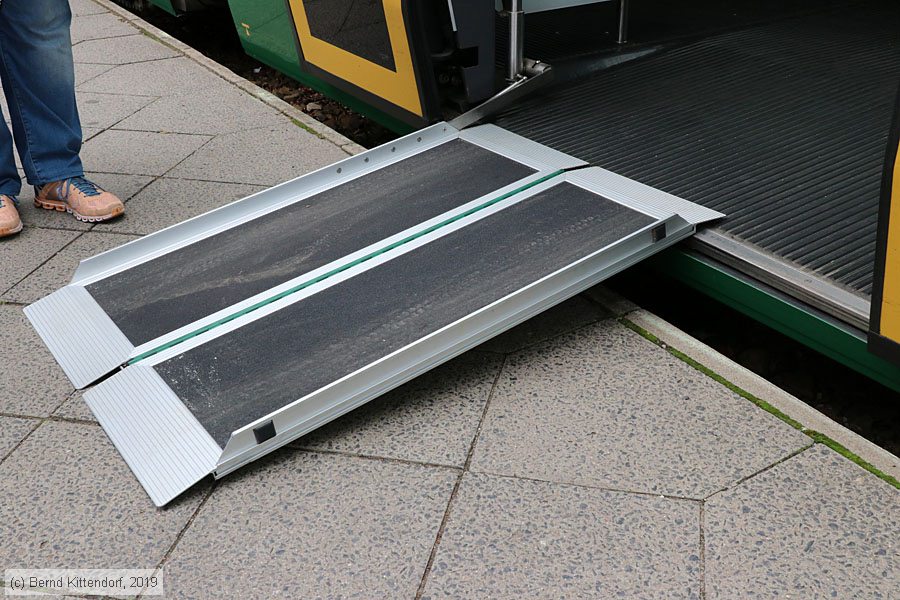 Straßenbahn Schöneiche - Rüdersdorf - 52
/ Bild: schoeneiche52_bk1907150075.jpg