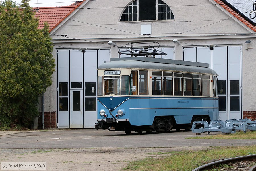 Straßenbahn Schöneiche - Rüdersdorf - 73
/ Bild: schoeneiche73_bk1907150143.jpg