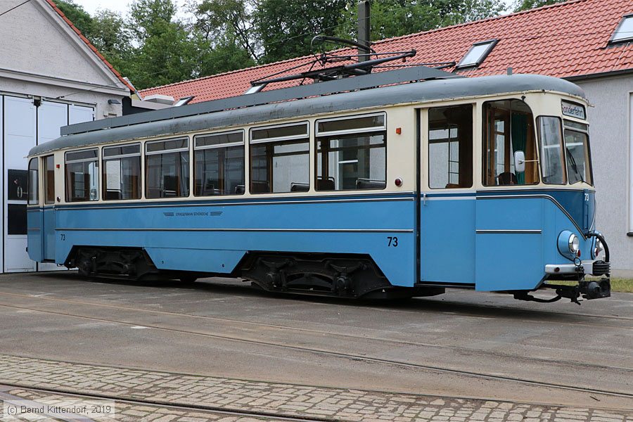 Straßenbahn Schöneiche - Rüdersdorf - 73
/ Bild: schoeneiche73_bk1907150158.jpg