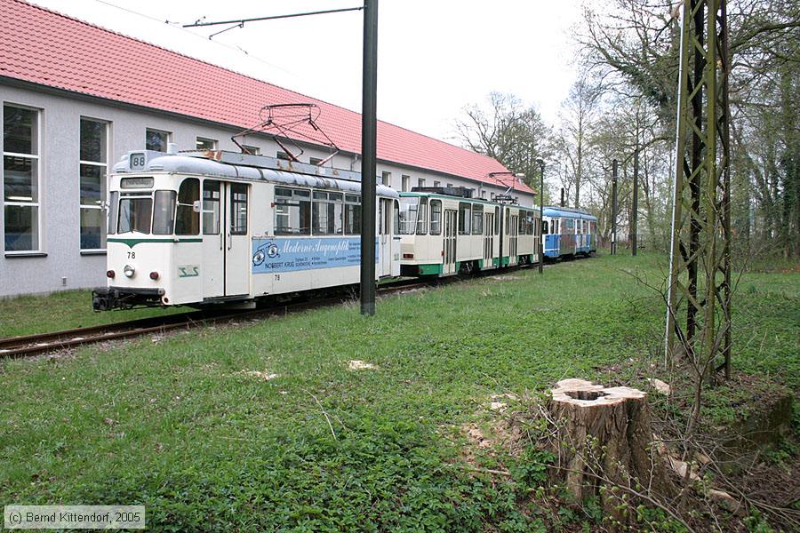 Straßenbahn Schöneiche - Rüdersdorf - 78
/ Bild: schoeneiche78_e0017022.jpg