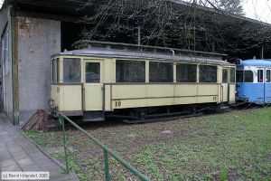 Bild: schoeneiche20_e0017021.jpg