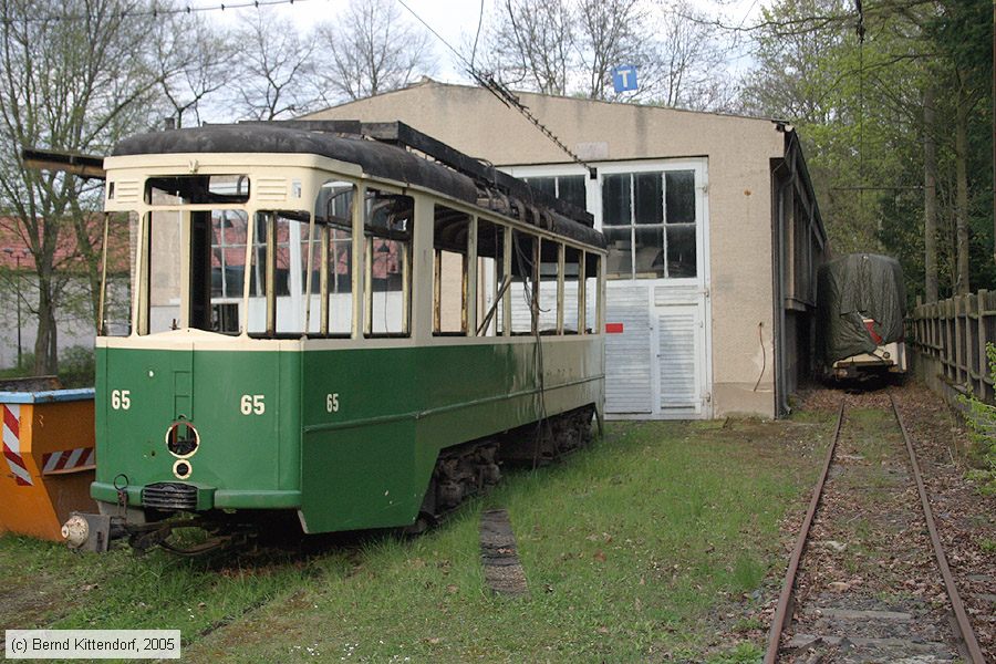 Straßenbahn Schöneiche - Rüdersdorf - 65
/ Bild: schoeneiche65_e0017015.jpg