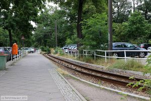 Bild: schoeneicheanlagen_bk1907150066.jpg - anklicken zum Vergrößern