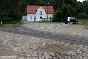 Bild: schoeneicheanlagen_bk1907150155.jpg - anklicken zum Vergrößern