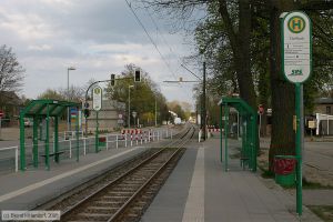 Bild: schoeneicheanlagen_e0017002.jpg - anklicken zum Vergrößern