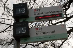 Bild: schoeneicheanlagen_e0017003.jpg - anklicken zum Vergrößern