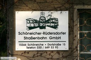Bild: schoeneicheanlagen_e0017011.jpg - anklicken zum Vergrößern