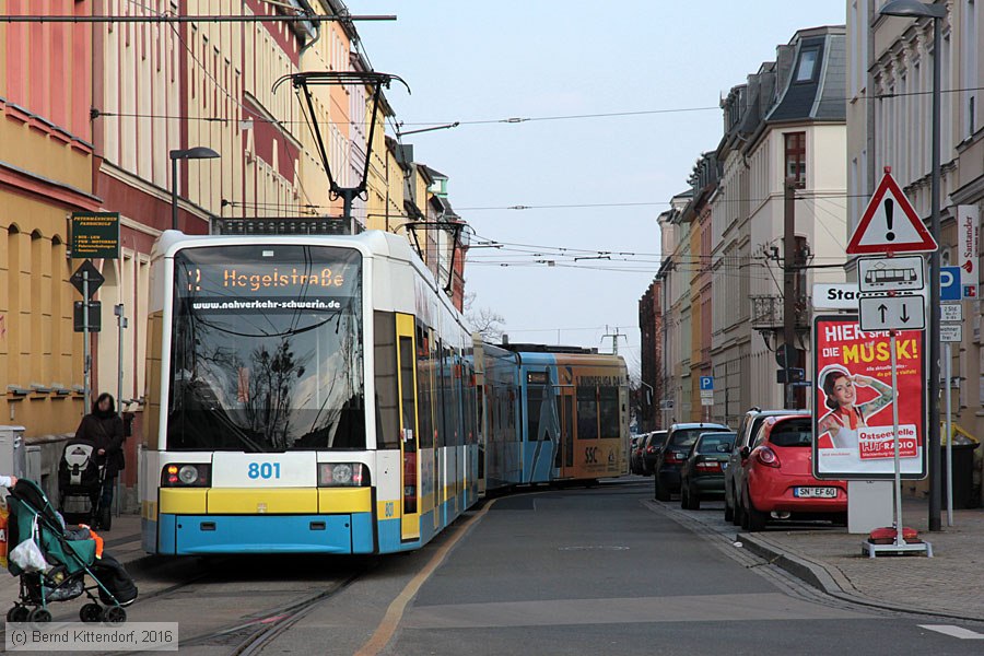Straßenbahn Schwerin - 801
/ Bild: schwerin801_bk1603090161.jpg