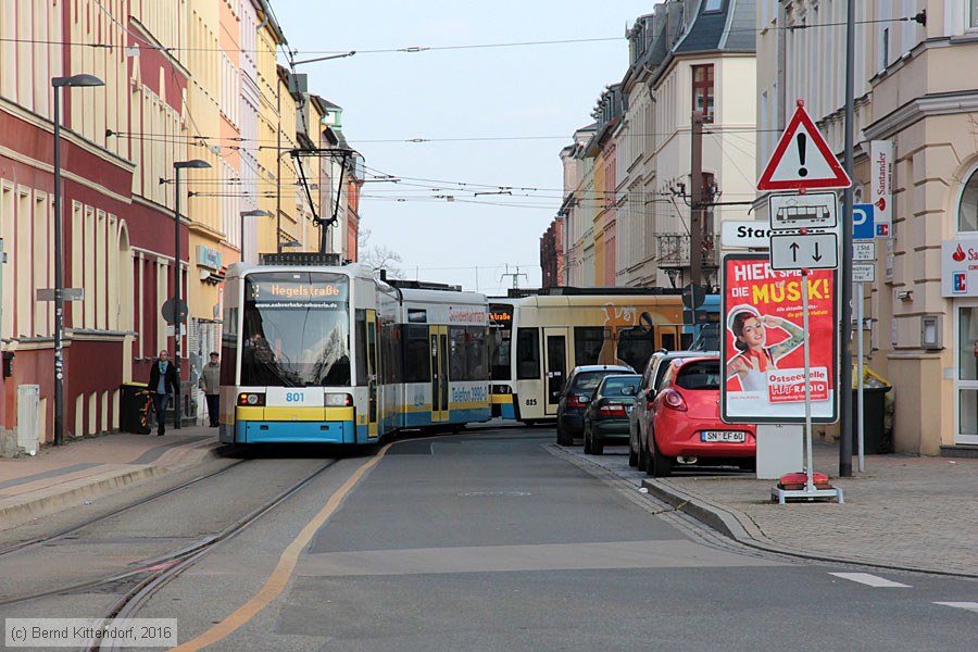 Straßenbahn Schwerin - 801
/ Bild: schwerin801_bk1603090162.jpg