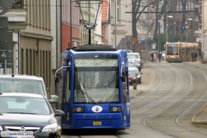 Bild: schwerin802_cw1003190279.jpg - anklicken zum Vergrößern