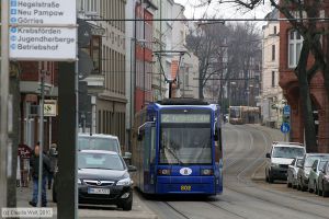 Bild: schwerin802_cw1003190280.jpg - anklicken zum Vergrößern