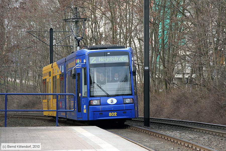 Straßenbahn Schwerin - 802
/ Bild: schwerin802_bk1003190237.jpg