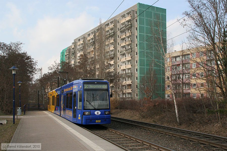 Straßenbahn Schwerin - 802
/ Bild: schwerin802_bk1003190238.jpg