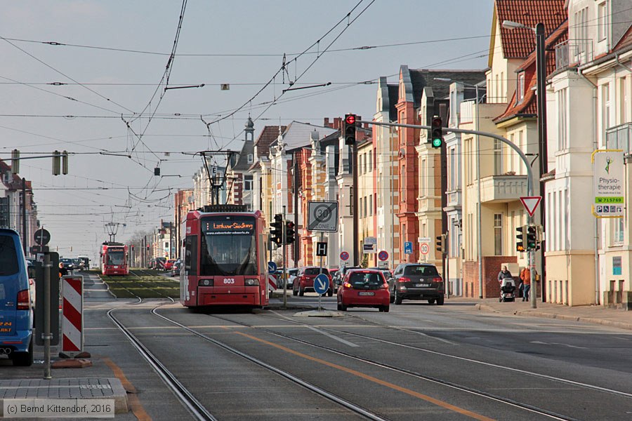 Straßenbahn Schwerin - 803
/ Bild: schwerin803_bk1603090173.jpg