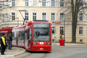 Bild: schwerin804_cw1003190117.jpg - anklicken zum Vergrößern Bild: schwerin804_cw1003190117.jpg - anklicken zum Vergrößern