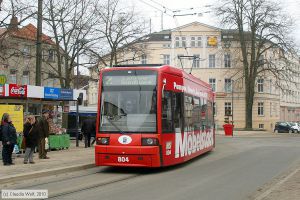 Bild: schwerin804_cw1003190119.jpg - anklicken zum Vergrößern Bild: schwerin804_cw1003190119.jpg - anklicken zum Vergrößern