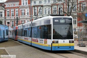 Bild: schwerin805_bk1003190146.jpg - anklicken zum Vergrößern Bild: schwerin805_bk1003190146.jpg - anklicken zum Vergrößern