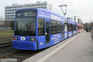 Bild: schwerin807_bk1003190268.jpg - anklicken zum Vergrößern