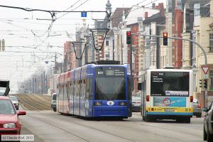 Bild: schwerin807_cw1003190123.jpg - anklicken zum Vergrößern