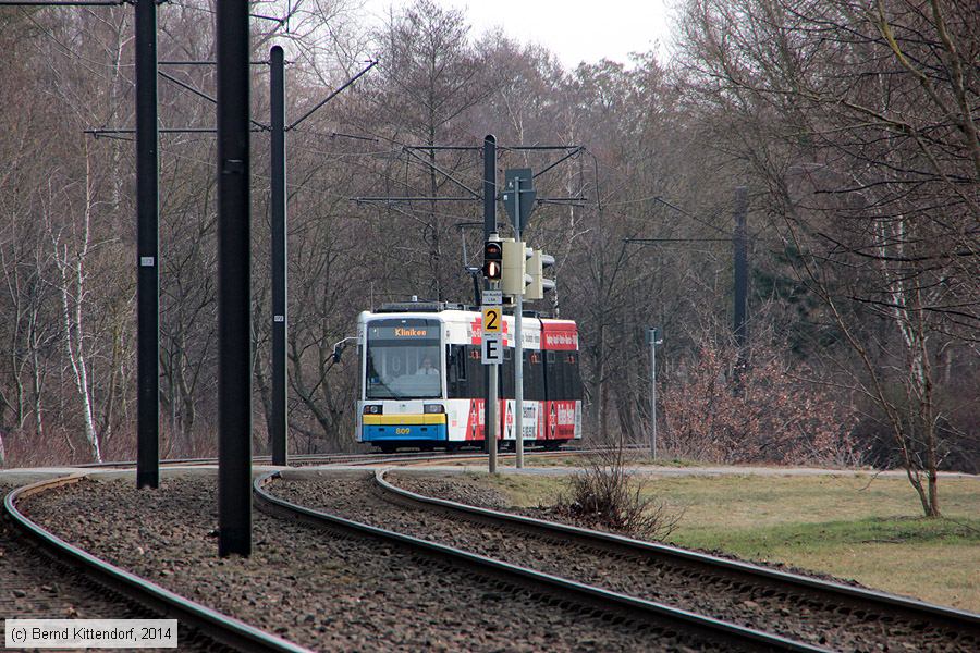 Straßenbahn Schwerin - 809
/ Bild: schwerin809_bk1402260111.jpg
