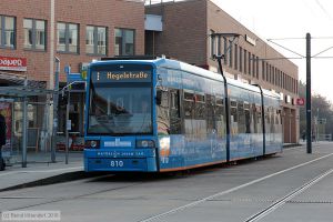 Bild: schwerin810_bk1603090192.jpg - anklicken zum Vergrößern