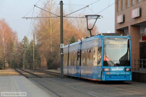Bild: schwerin810_bk1603090194.jpg - anklicken zum Vergrößern