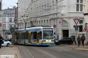 Bild: schwerin811_cw1003190084.jpg - anklicken zum Vergrößern Bild: schwerin811_cw1003190084.jpg - anklicken zum Vergrößern
