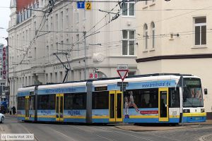 Bild: schwerin811_cw1003190086.jpg - anklicken zum Vergrößern Bild: schwerin811_cw1003190086.jpg - anklicken zum Vergrößern