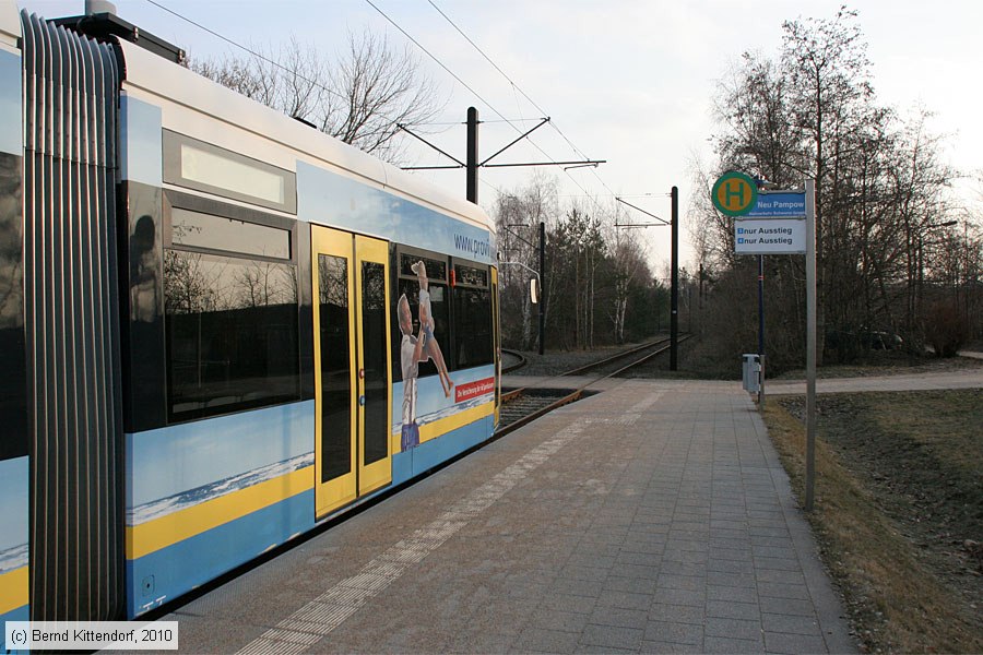 Straßenbahn Schwerin - 811
/ Bild: schwerin811_bk1003190345.jpg