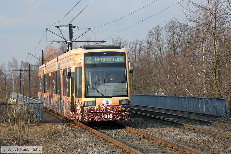 Straßenbahn Schwerin - 812
/ Bild: schwerin812_bk1003190264.jpg