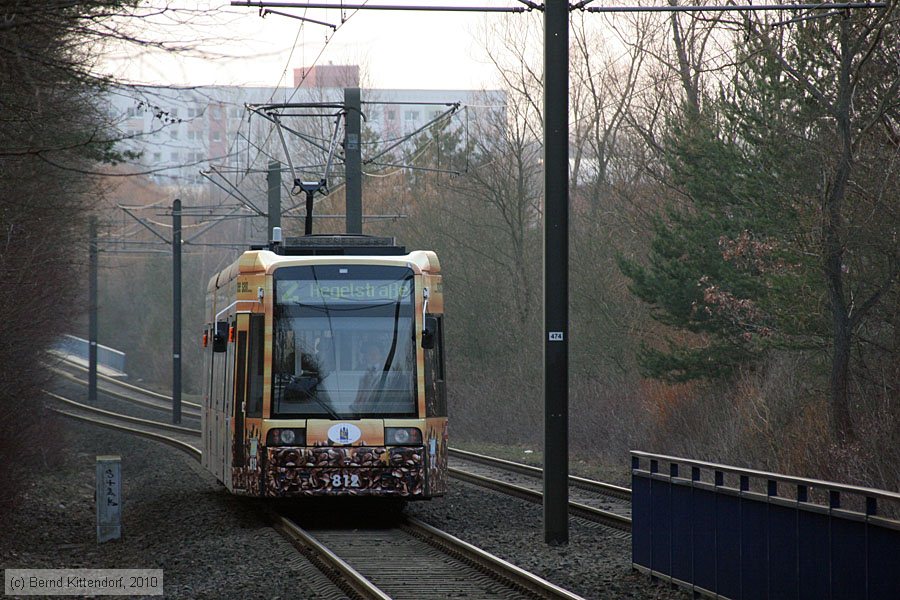 Straßenbahn Schwerin - 812
/ Bild: schwerin812_bk1003190371.jpg