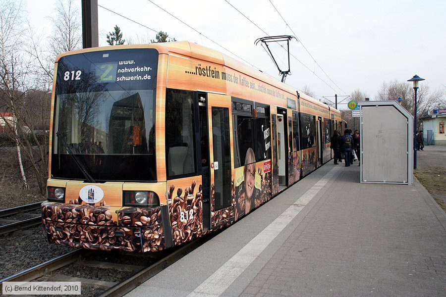 Straßenbahn Schwerin - 812
/ Bild: schwerin812_bk1003190372.jpg