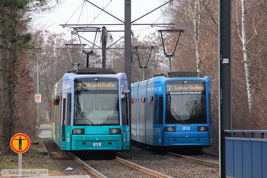 Straßenbahn Schwerin - 812
/ Bild: schwerin812_bk1402260124.jpg