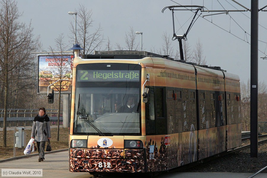 Straßenbahn Schwerin - 812
/ Bild: schwerin812_cw1003190244.jpg