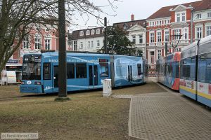 Bild: schwerin813_bk1003190145.jpg - anklicken zum Vergrößern Bild: schwerin813_bk1003190145.jpg - anklicken zum Vergrößern
