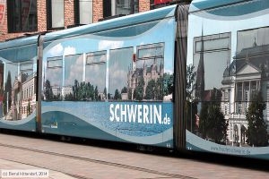 Bild: schwerin813_bk1402220218.jpg - anklicken zum Vergrößern Bild: schwerin813_bk1402220218.jpg - anklicken zum Vergrößern