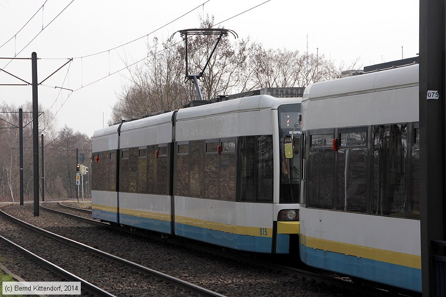 Straßenbahn Schwerin - 815
/ Bild: schwerin815_bk1402260104.jpg