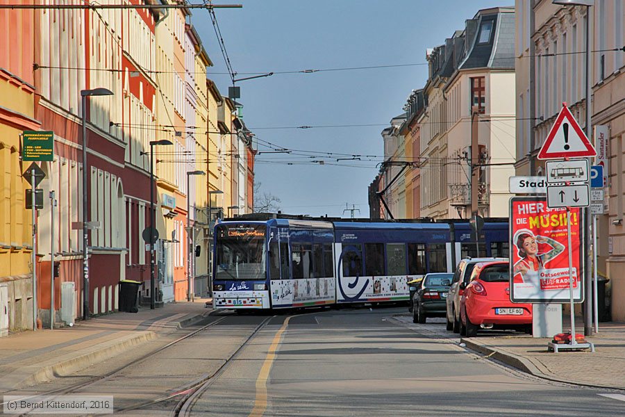Straßenbahn Schwerin - 815
/ Bild: schwerin815_bk1603090146.jpg