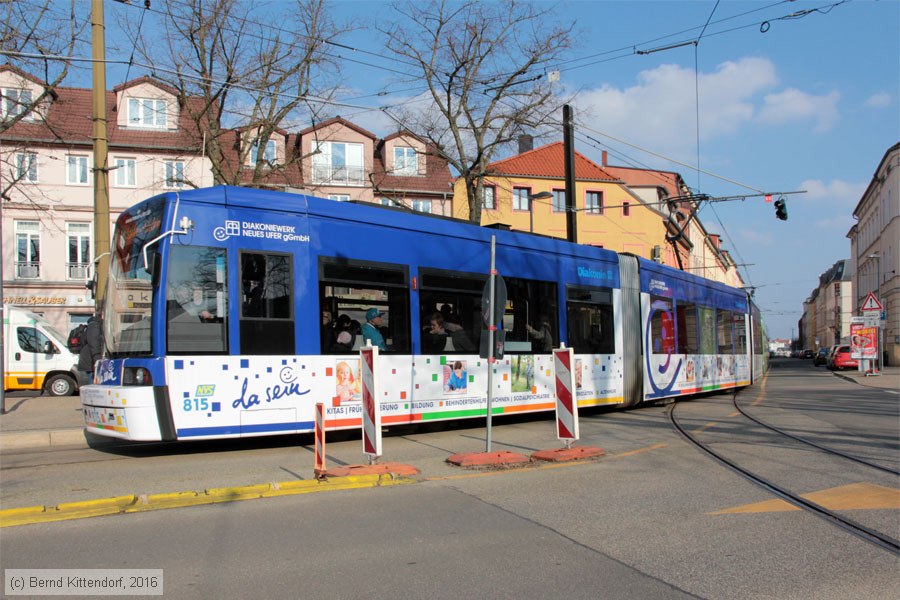 Straßenbahn Schwerin - 815
/ Bild: schwerin815_bk1603090148.jpg