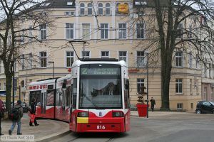Bild: schwerin816_cw1003190126.jpg - anklicken zum Vergrößern Bild: schwerin816_cw1003190126.jpg - anklicken zum Vergrößern