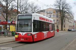 Bild: schwerin816_cw1003190128.jpg - anklicken zum Vergrößern Bild: schwerin816_cw1003190128.jpg - anklicken zum Vergrößern