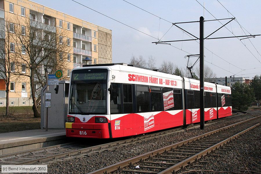 Straßenbahn Schwerin - 816
/ Bild: schwerin816_bk1003190226.jpg