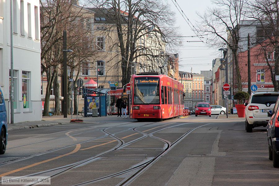 Straßenbahn Schwerin - 816
/ Bild: schwerin816_bk1603090168.jpg