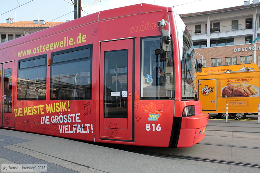 Straßenbahn Schwerin - 816
/ Bild: schwerin816_bk1603090184.jpg