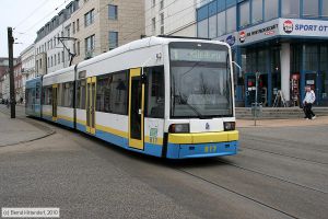 Bild: schwerin817_bk1003190083.jpg - anklicken zum Vergrößern Bild: schwerin817_bk1003190083.jpg - anklicken zum Vergrößern