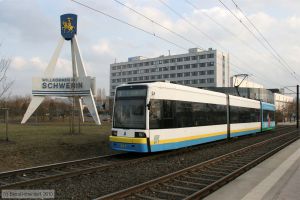 Bild: schwerin817_bk1003190274.jpg - anklicken zum Vergrößern Bild: schwerin817_bk1003190274.jpg - anklicken zum Vergrößern