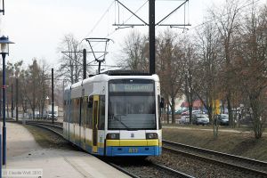 Bild: schwerin817_cw1003190258.jpg - anklicken zum Vergrößern Bild: schwerin817_cw1003190258.jpg - anklicken zum Vergrößern